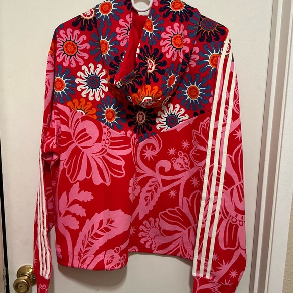 Adidas Farm Rio - Picture 2 of 3